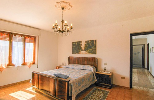 Magliano Apartment | 100 m² Apartment ∙ 2 bedrooms ∙ 4 guests