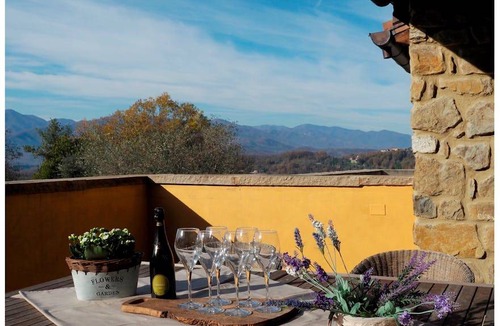 Masero Apartment | 100 m² Apartment ∙ 2 bedrooms ∙ 4 guests