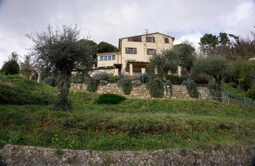 Pietrasanta House | 100 m² House ∙ 3 bedrooms ∙ 6 guests