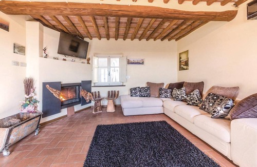 Massaciuccoli House | 100 m² House ∙ 3 bedrooms ∙ 5 guests