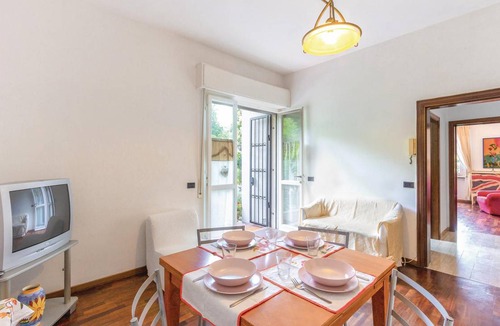 Massa House | 100 m² Maisonette ∙ 2 bedrooms ∙ 6 guests
