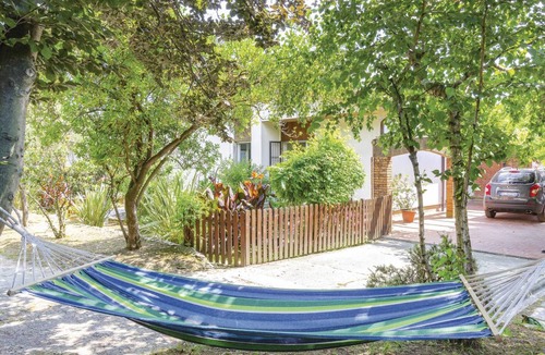 Massa House | 100 m² Maisonette ∙ 2 bedrooms ∙ 6 guests