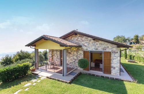 Pedona House | 100 m² Maisonette ∙ 2 bedrooms ∙ 4 guests