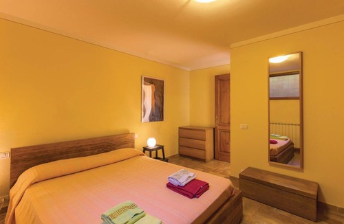 Pedona House | 100 m² Maisonette ∙ 2 bedrooms ∙ 4 guests