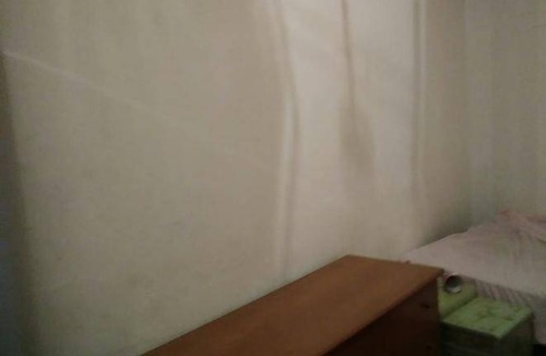 Pisa Resort | 100 m² Private room ∙ 1 bedroom ∙ 1 guest