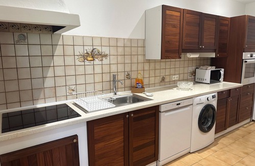 Contes House | 100m2 house 15 km from Nice, air conditioning and wifi