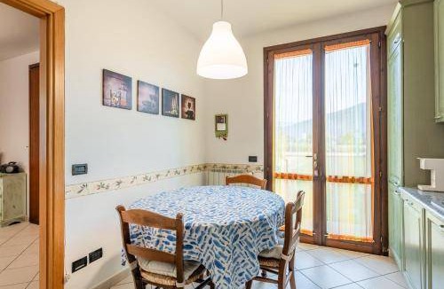 Cascina House | 110 m² House ∙ 3 bedrooms ∙ 6 guests