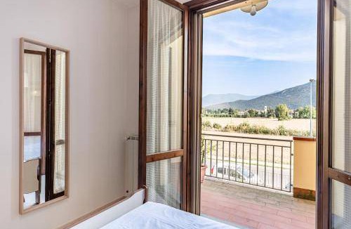 Cascina House | 110 m² House ∙ 3 bedrooms ∙ 6 guests