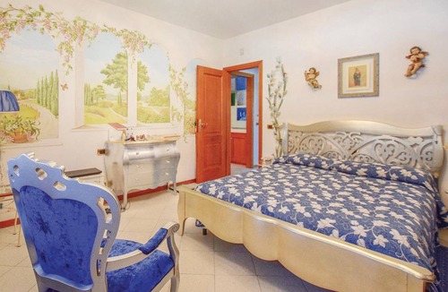 Massarosa House | 110 m² Maisonette ∙ 4 bedrooms ∙ 8 guests