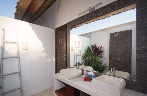 Melayang Villa | 1160 m² Villa ∙ 7 bedrooms ∙ 14 guests