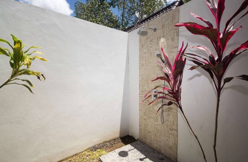 Melayang Villa | 1160 m² Villa ∙ 7 bedrooms ∙ 14 guests