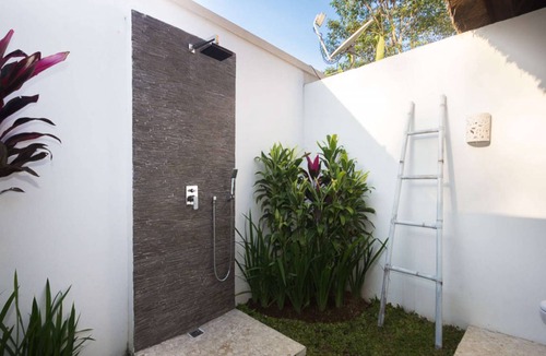 Melayang Villa | 1160 m² Villa ∙ 7 bedrooms ∙ 14 guests
