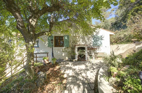 Levens Villa | 120 m² Villa ∙ 3 bedrooms ∙ 6 guests