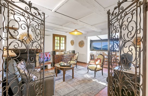 Levens Villa | 120 m² Villa ∙ 3 bedrooms ∙ 6 guests