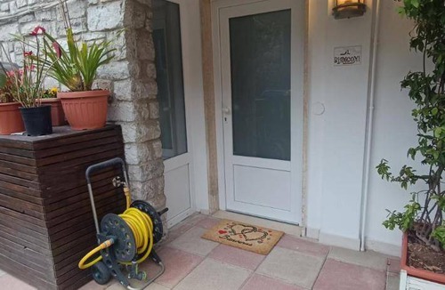 Lido di Camaiore Apartment | 130 m² Apartment ∙ 3 bedrooms ∙ 6 guests