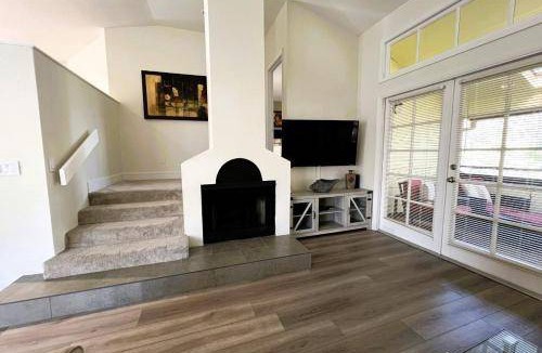 Ventura House | 130 m² House ∙ 3 bedrooms ∙ 6 guests