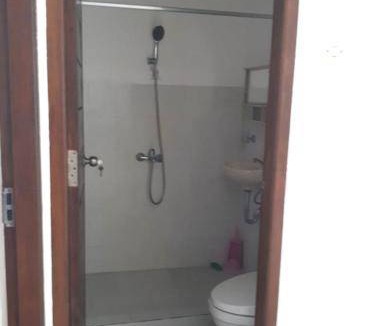 Anturan Villa | 140 m² Villa ∙ 2 bedrooms ∙ 4 guests
