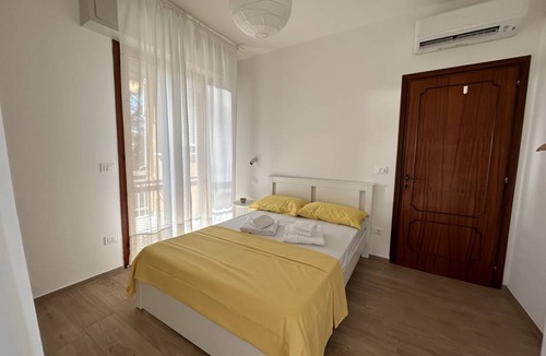 Pisa Apartment | 150 m² Apartment ∙ 3 bedrooms ∙ 6 guests