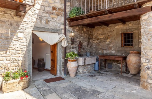 Vigneta House | 150 m² House ∙ 3 bedrooms ∙ 8 guests