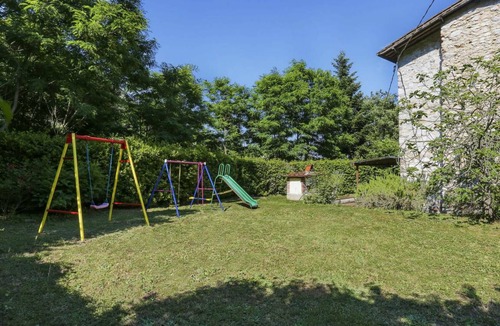 Santa Maria del Giudice Villa | 150 m² Villa ∙ 4 bedrooms ∙ 8 guests