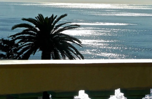 Mont Boron House | 160 m² House ∙ 4 bedrooms ∙ 7 guests