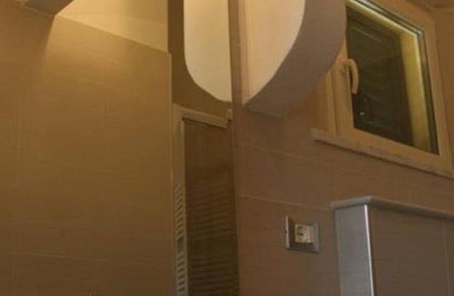 Pontedera Bed & Breakfast | 17 m² Bed and breakfast ∙ 2 guests