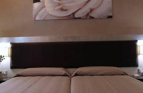 Pontedera Bed & Breakfast | 17 m² Bed and breakfast ∙ 2 guests