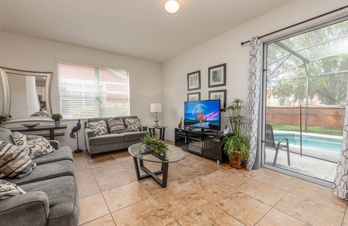 Bellavida House | 177 m² House ∙ 4 bedrooms ∙ 10 guests
