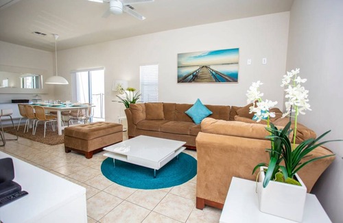 Bellavida House | 177 m² House ∙ 4 bedrooms ∙ 9 guests