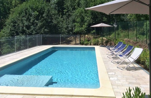 Molazzana House | 180 m² Apartment ∙ 4 bedrooms ∙ 12 guests