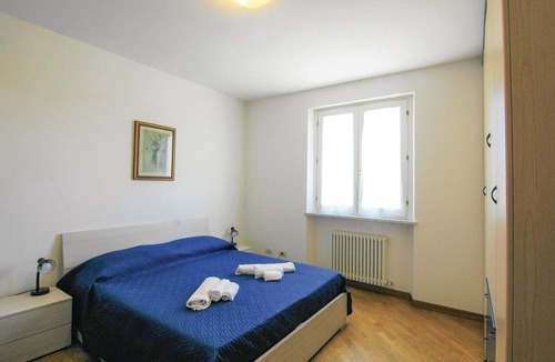 Torre del Lago Puccini House | 180 m² House ∙ 4 bedrooms ∙ 8 guests