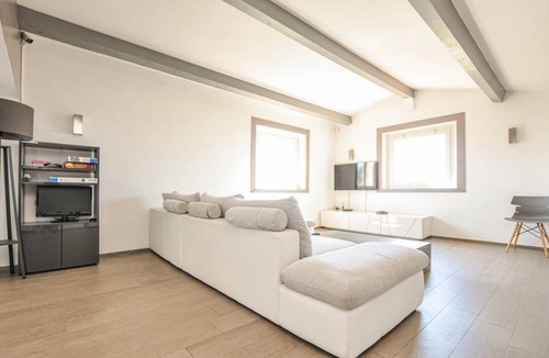 Montaleigne House | 187 m² House ∙ 4 bedrooms ∙ 8 guests