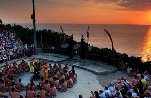 Petitenget Villa | 18min walk to Seminyak Beach,3BDR Villa3