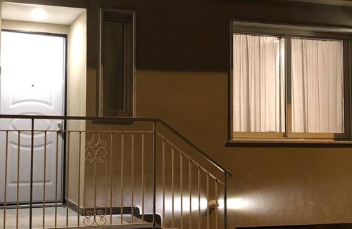 Pompei Bed & Breakfast | 19 m² Bed & Breakfast ∙ 3 guests