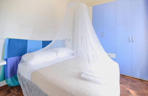 Camaiore House | 190 m² House ∙ 4 bedrooms ∙ 7 guests