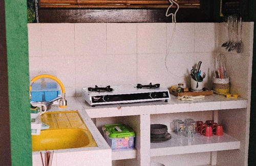 Sukasada House | 195 m² House ∙ 1 bedroom ∙ 2 guests