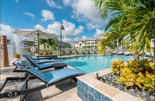 Ocoee House | 1BDR+Peaceful Stay+FastWifi+ Free Parking+Pool+Gym