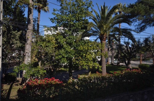 Prado - Republique Apartment | 2/3p 900m from the Croisette, in the