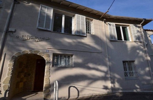 Prado - Republique Apartment | 2/3p 900m from the Croisette, in the