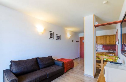 Frabosa Sottana Apartment | 2 bedroom accommodation in Frabosa Sottana