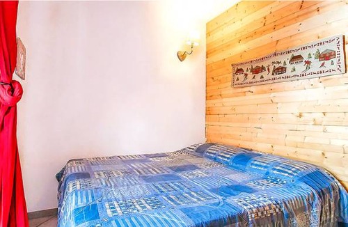 Frabosa Sottana Apartment | 2 bedroom accommodation in Frabosa Sottana