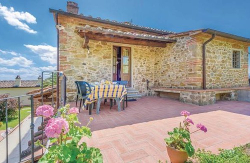 Larciano Apartment | 2 bedroom accommodation in Larciano PT