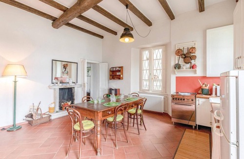 Orta San Giulio House | 2 bedroom awesome home in Orta San Giulio NO