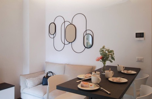 Civitanova Marche Apartment | 2 bedroom awesome apartment in Civitanova Marche
