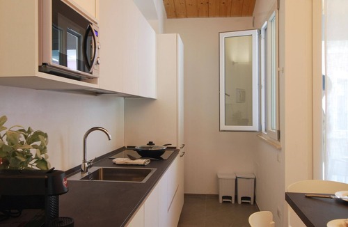 Civitanova Marche Apartment | 2 bedroom awesome apartment in Civitanova Marche