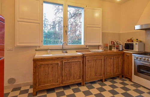 Orentano House | 2 bedroom beautiful home in Orentano
