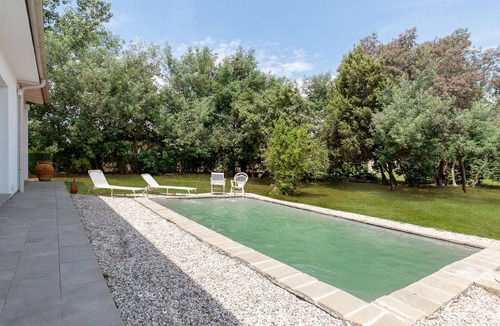 Orentano House | 2 bedroom beautiful home in Orentano