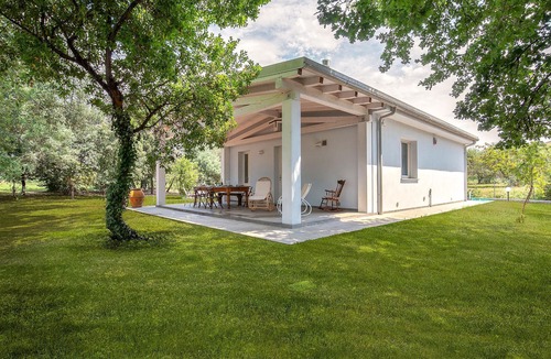 Orentano House | 2 bedroom beautiful home in Orentano