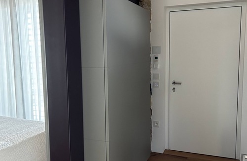 Marostica Bed & Breakfast | 2 Bedroom Bed & breakfast in Marostica