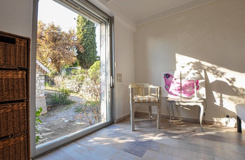 La Gaude Apartment | 2 bedroom cozy apartment in La Gaude